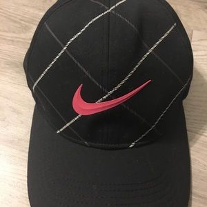 Nike Baseball Cap